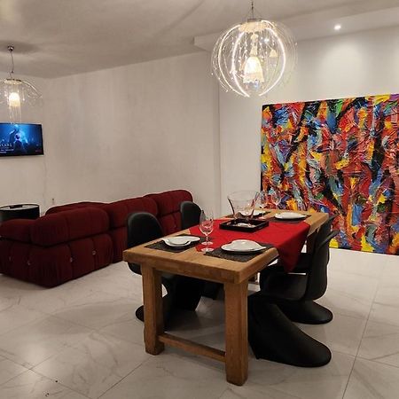 Maison Face A L'Abbaye D'Hautvillers - 2 Bedrooms 2 Bathrooms, Parking ภายนอก รูปภาพ