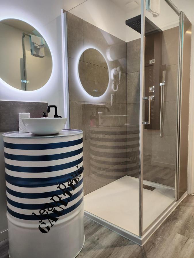 Maison Face A L'Abbaye D'Hautvillers - 2 Bedrooms 2 Bathrooms, Parking ภายนอก รูปภาพ